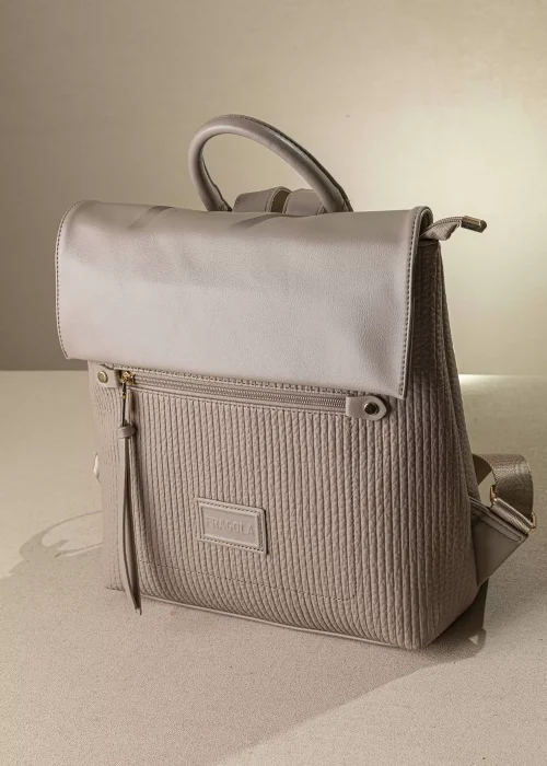 FE221 beige 2