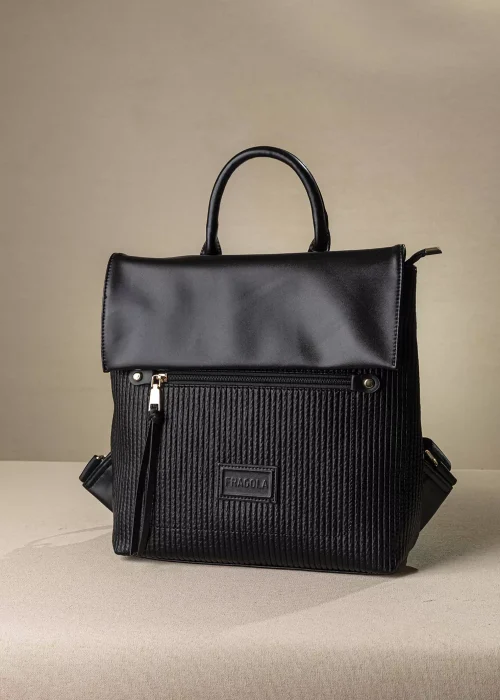 FE221 black 1