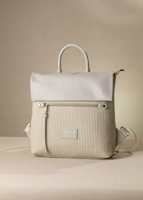 FE221 ivory 1