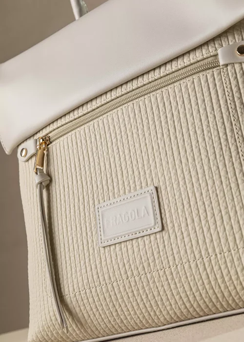 FE221 ivory 2