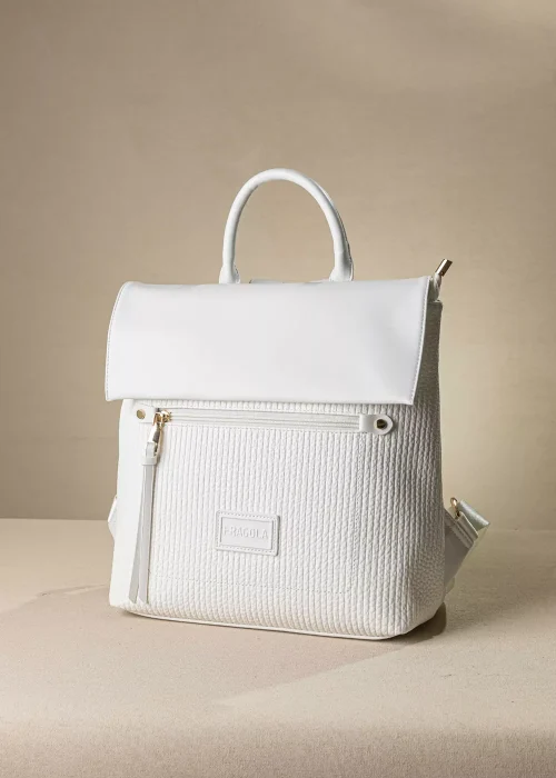 FE221 white 1