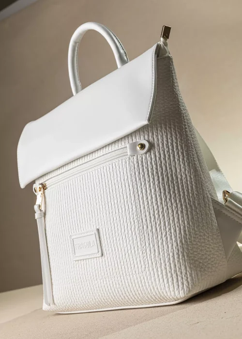 FE221 white 2