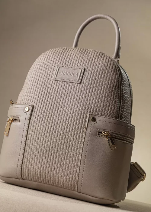 FE222 beige 2
