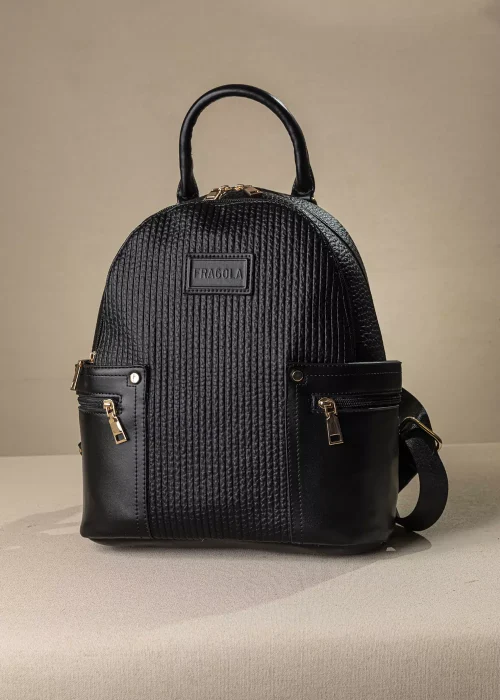 FE222 black 1
