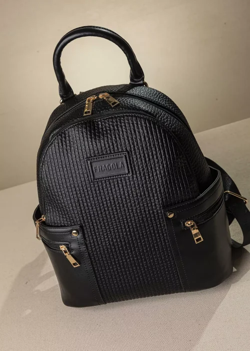 FE222 black 2