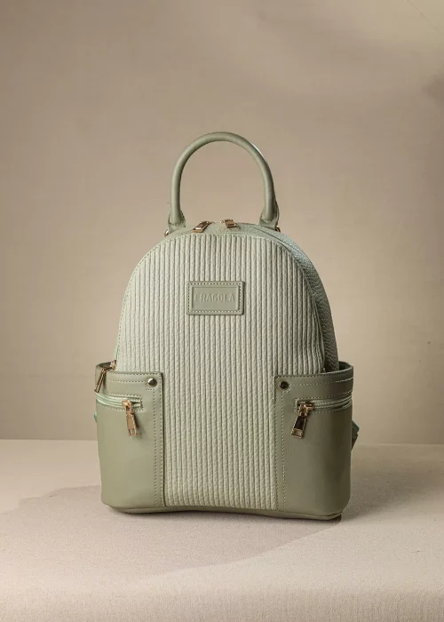 FE222 light green 1