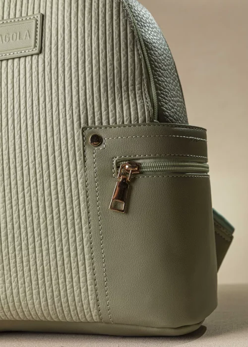 FE222 light green 2