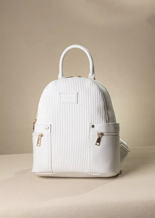 FE222 white 1