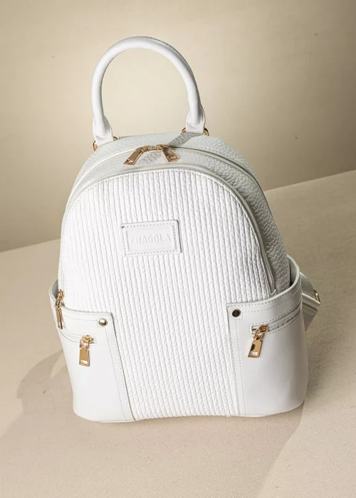 FE222 white 2
