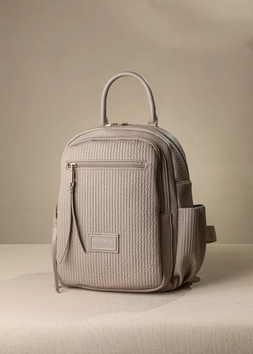 FE223 beige 1