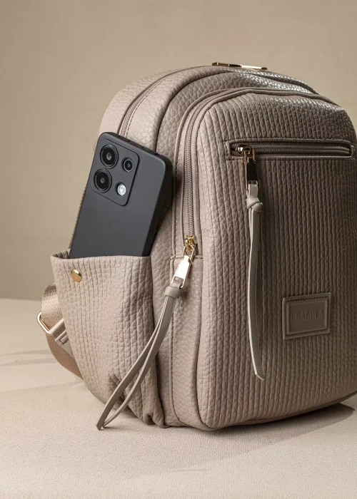 FE223 beige 2