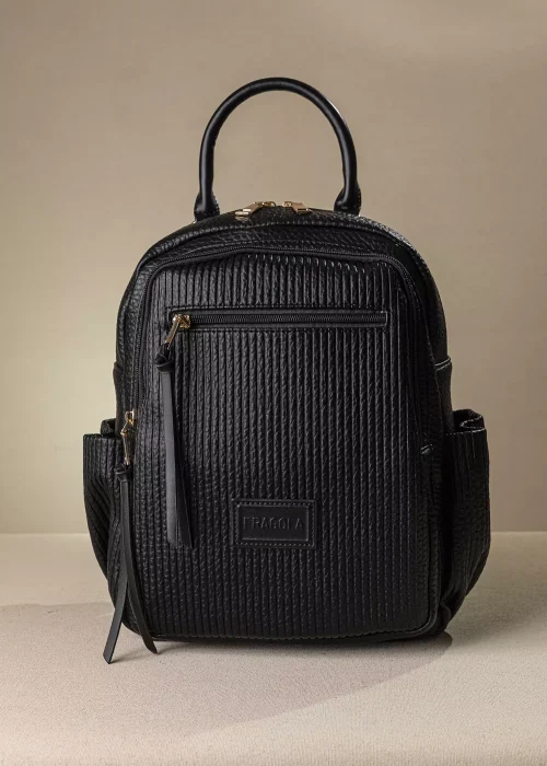 FE223 black 1