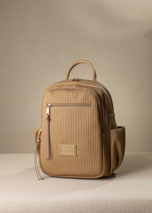 FE223 camel 1