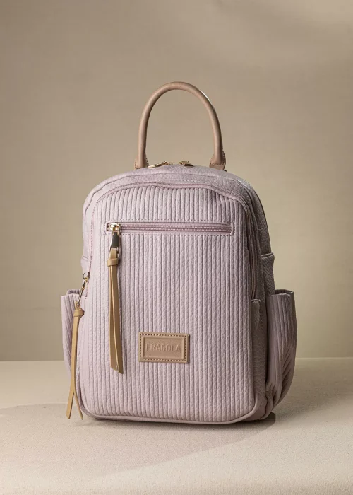 FE223 light pink 1 r1o01znydtolennbj9mm8dfvpayszglqa9eejbjpso