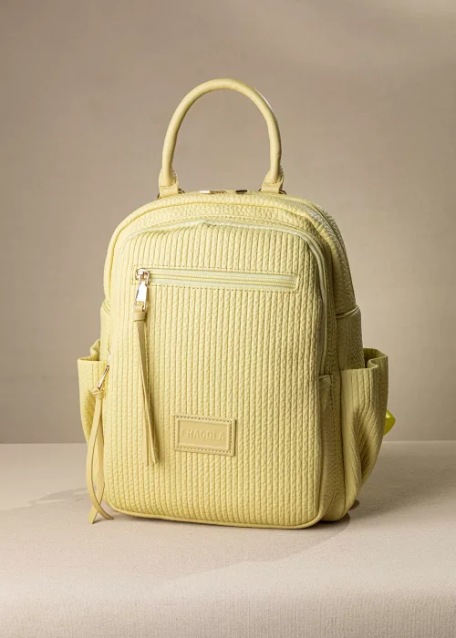 FE223 light yellow 1