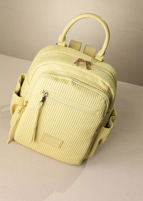 FE223 light yellow 2