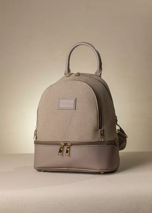 FE225 T apricot 1