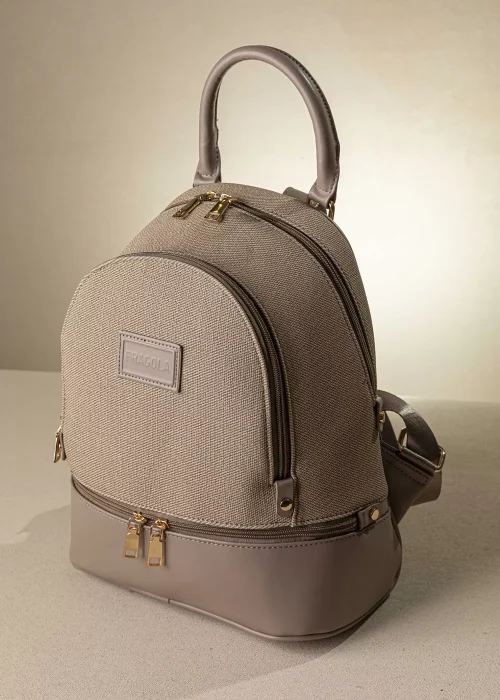 FE225 T apricot 2