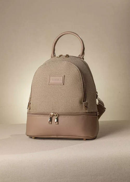 FE225 T beige 1