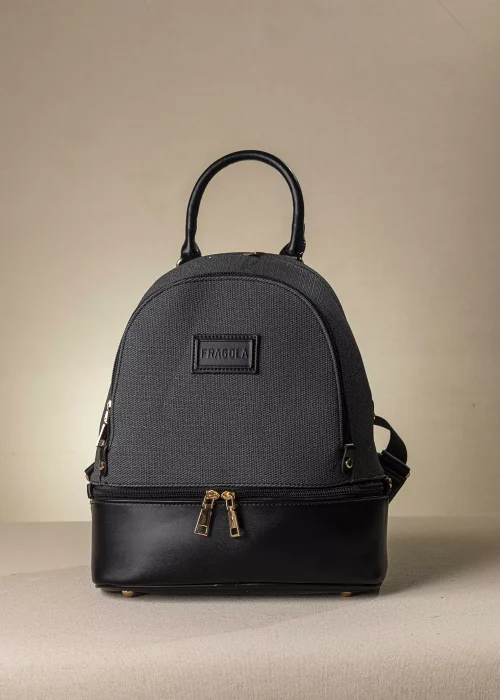 FE225 T black 1