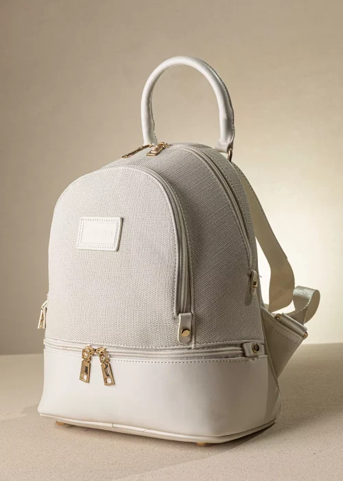 FE225 T ivory 2