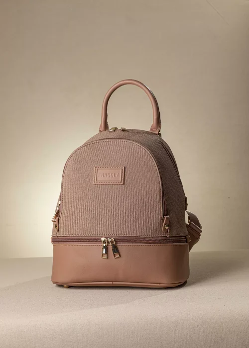 FE225 T pink 1