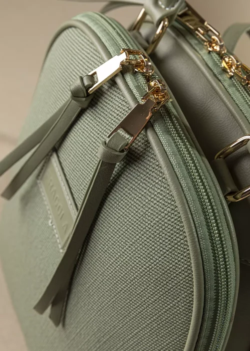 FE226 T light green 2