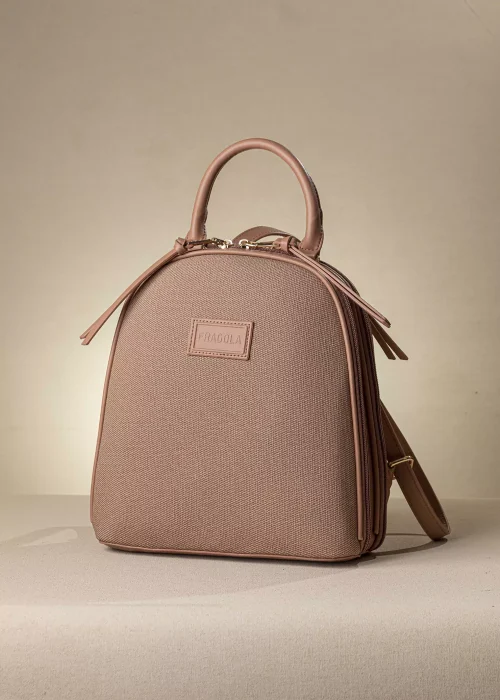 FE226 T pink 1