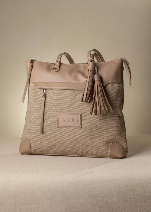 FE227 T beige 1 r6qp7e25i43d3v9htln5kf5yghau8ugutkwozjc4ew