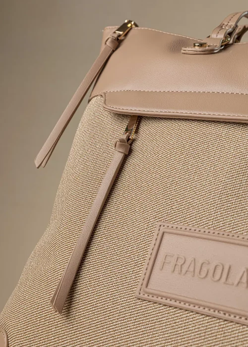 FE227 T beige 2