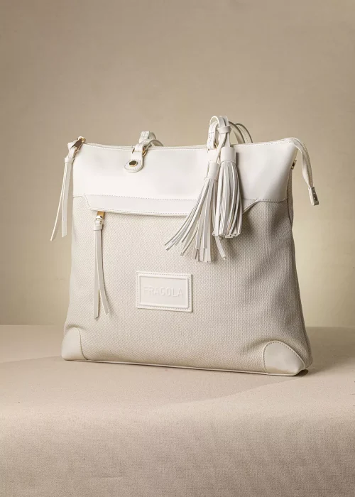 FE227 T ivory 1