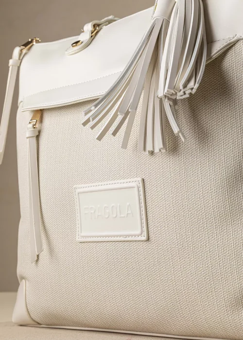 FE227 T ivory 2