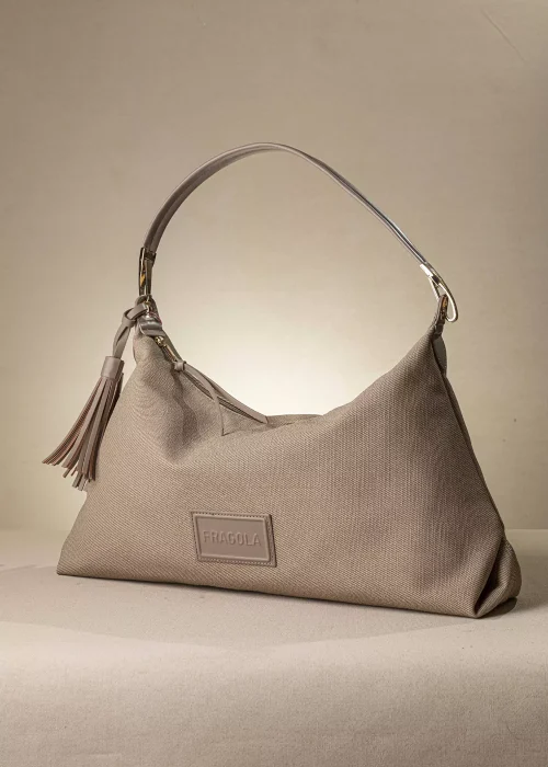 FE228 T apricot 1