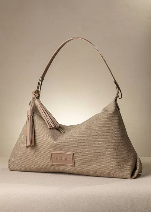 FE228 T beige 1