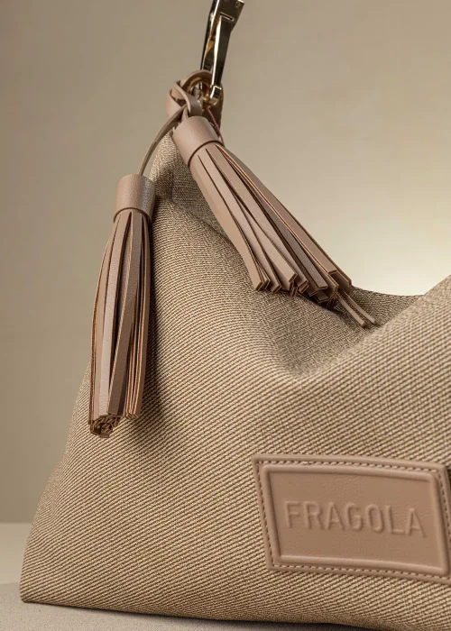 FE228 T beige 2