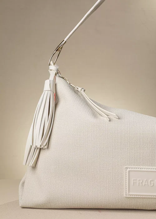 FE228 T ivory 2