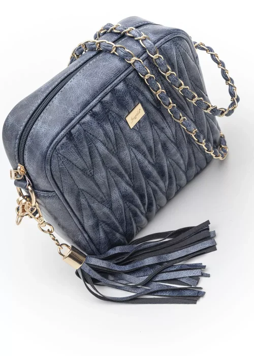 FH671 dark blue vintage 1