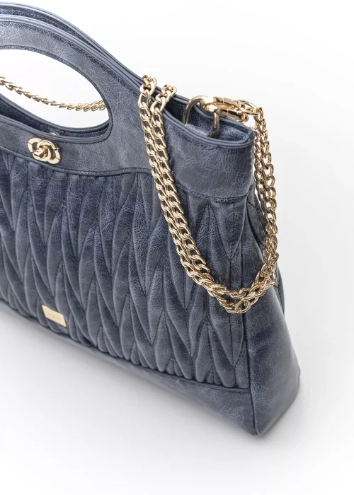 FH673 dark blue vintage 1 r1o3pgdc8nnb7aosvld6gp5qoczwjhi8oy45vimhjs