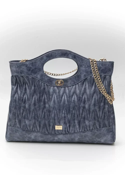 FH673 dark blue vintage r1o3pffi1tm0voq612yjw7ea2z4jbseictgoe8nvq0