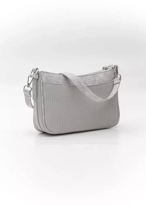FH675 light grey lines 1