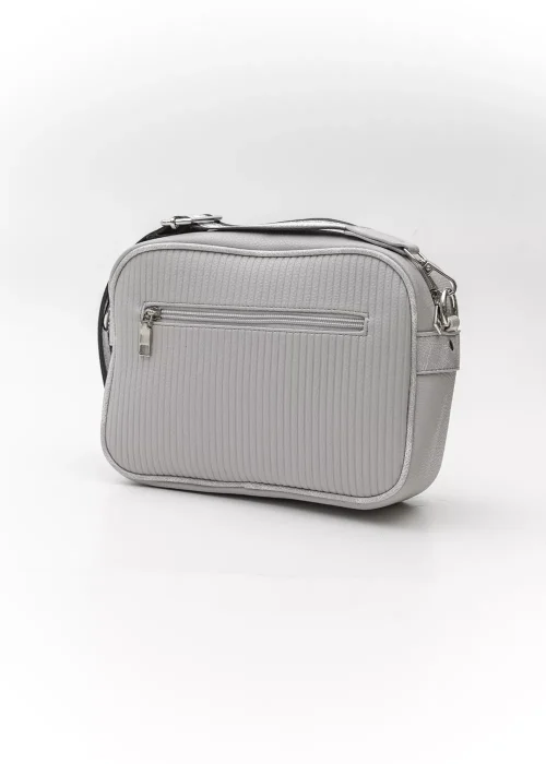 FH676 light grey lines 1