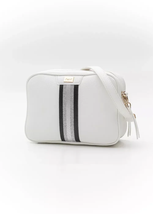 FH677 white black