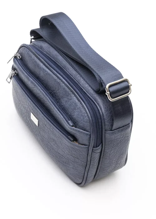 FH696 old blue 2