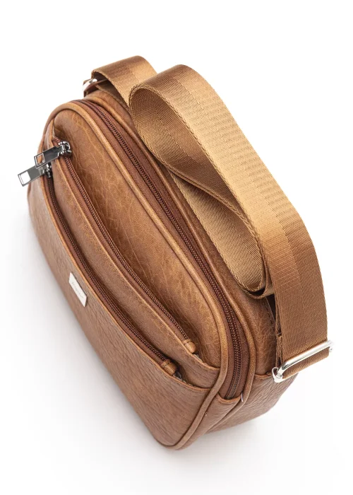 FH696 old light brown 2