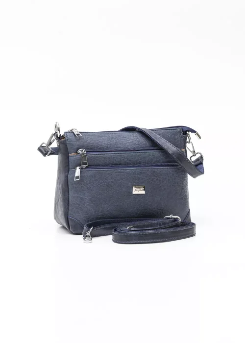 FH697 old blue 1