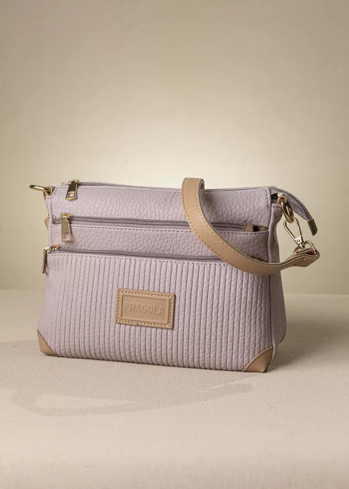FH702 light pink 1