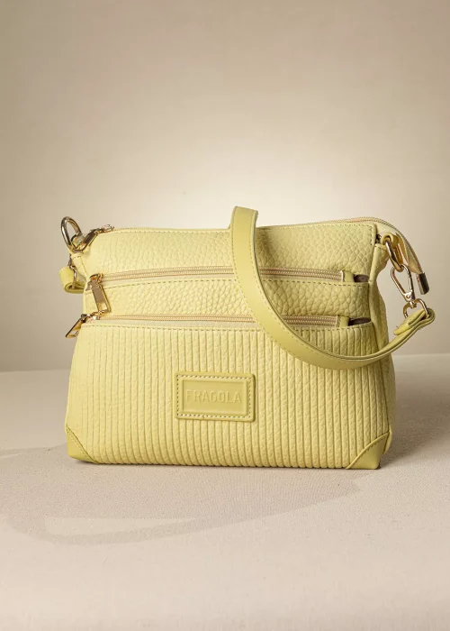 FH702 light yellow 1
