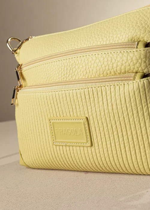 FH702 light yellow 2