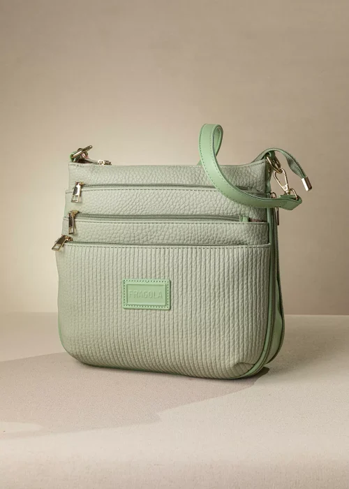 FH703 light green 1