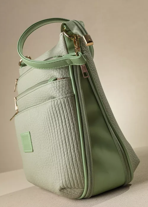 FH703 light green 2